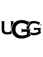 Ugg Discount Promo Codes
